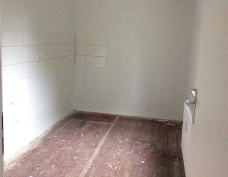 Schicksal - ideale 2,5-Zi.-Wohnung - Foto 1