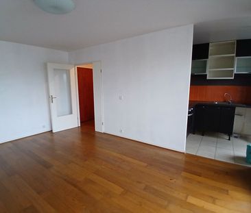Location Appartement 2 pièces 42m² - Photo 2