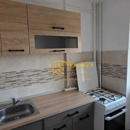 Apartament 1 cameră, Păcurari - Moara de Foc - Photo 3
