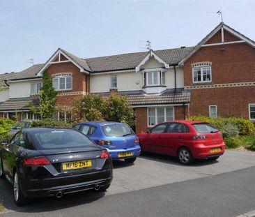 2 bedroom house to rent - Photo 1
