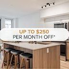 360 Laurier Avenue West, Centretown, Ottawa, ON - Photo 1