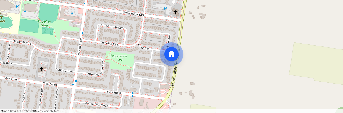 162 PENETANGUISHENE Road Unit# Garden Su…, Barrie