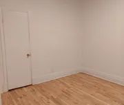 1 room apartment of 36m² in Montreal - Photo 2