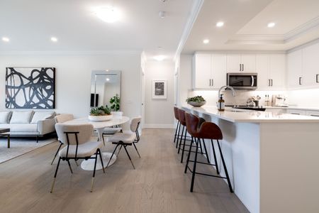 For Lease - 1975 Fountain Grass Drive Unit# 108, London South, Ontario - Photo 4