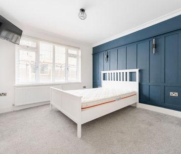 3 bedroom detached bungalow to rent - Photo 4
