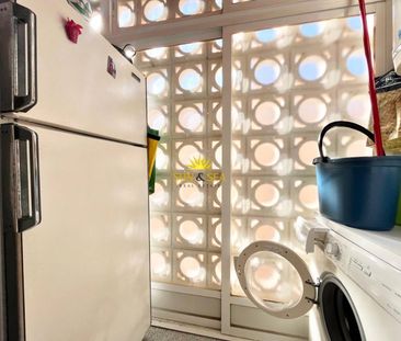 3 BEDROOM APARTMENT - SANTA POLA - Photo 1