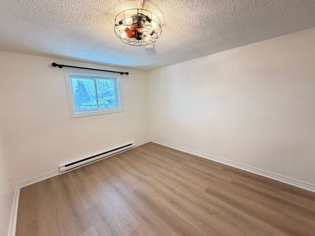 For Lease - 1133 Maisonneuve Street Unit# 2, Orleans - Convent Glen and Area, Ontario - Photo 4