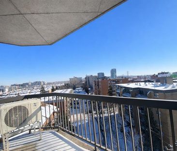 10332 Rue Paul Comtois - Photo 4