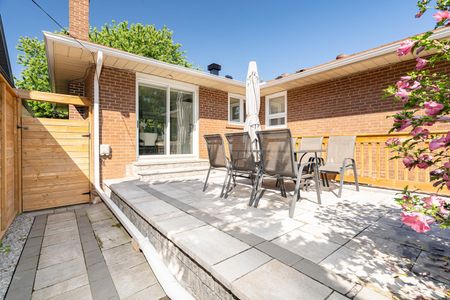 For Lease - 53 Heathview Avenue, Toronto, Ontario - Photo 2