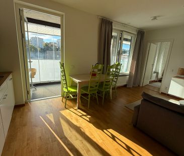 Virkesvägen, Stockholm - Photo 4