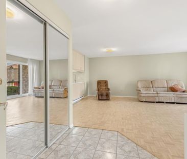 3260 Rue des Châteaux, app.202, H7V 4B2, H7V 4B2, Laval - Photo 6