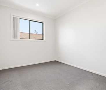 Modern Granny Flat! - Photo 4