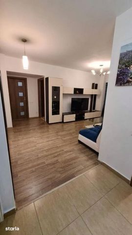 Apartament 2 Camere | 13 Septembrie | Centrala Proprie - Photo 2