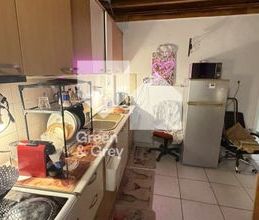 Μονοκατοικία για ενοικίαση - Καλαμαριά, - Photo 6