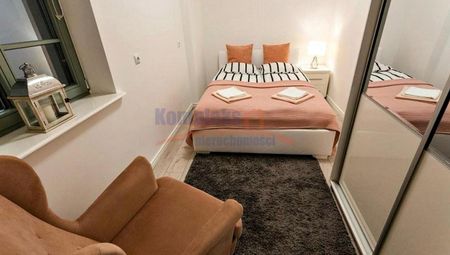 Stare Miasto, Szczecin - Zdjęcie 5