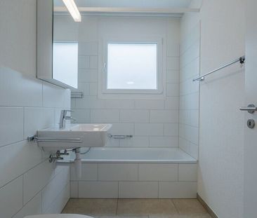 Living in the middle of the center and yet in a quiet location - Foto 3