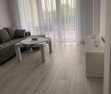 Mieszkanie na wynajem – Kalisz , Owsiana - Zdjęcie 3