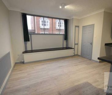 2 bedroom property to rent in Norwich - Photo 2