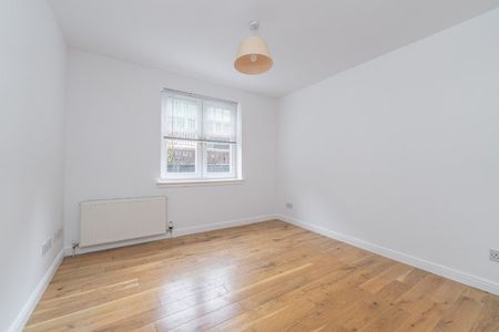 West Mill Road, Colinton, Edinburgh, EH13 - Photo 3