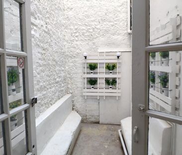 Studio Flat, Brighton, BN1 - Photo 5