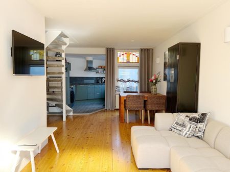 Oudegracht 82 - Photo 2