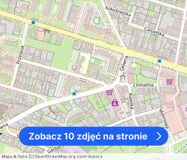 Apartament 2-pokojowy z komórką i garażem w cenie - Zdjęcie 1