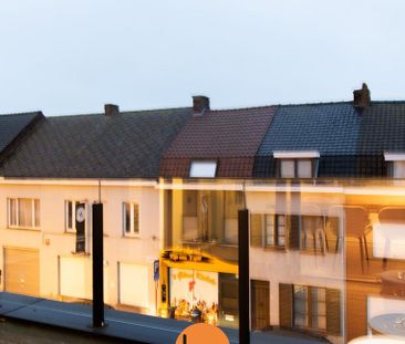 Appartement te huur in Geluwe voor € 845 met 2 slaapkamers - Photo 5