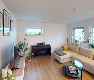 Östra Torpavägen, Göteborg - Foto 1