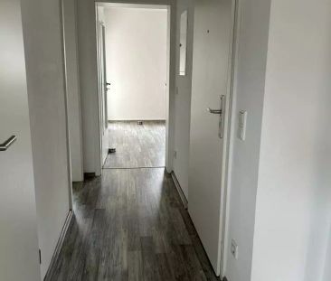 Spanenkamp 25C, 45699 Herten - Photo 3