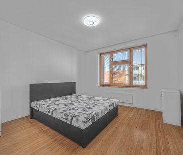 Pronájem bytu 2+kk • 48 m²Žerotínova, Praha - Žižkov - Photo 4