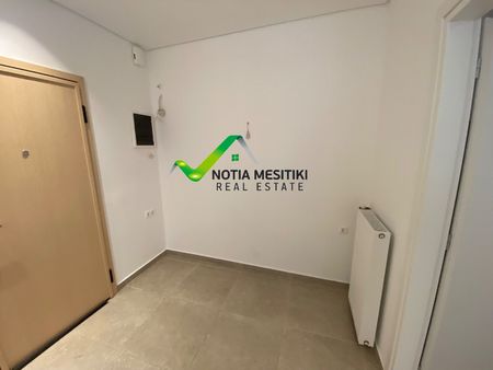 Διαμέρισμα για ενοικίαση Χαροκόπου (Καλλιθέα) - Photo 3