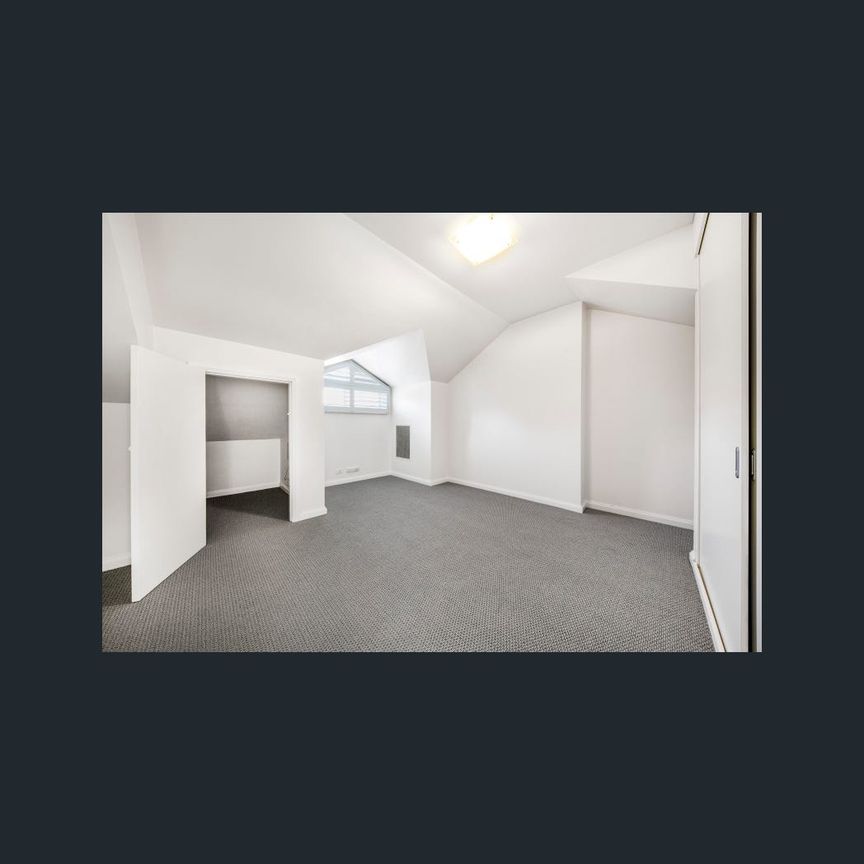 99 Newland Street, Bondi Junction, NSW 2022 - Photo 1