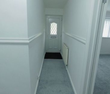 Senlac Way, East Sussex - £1,150pcm - Photo 5