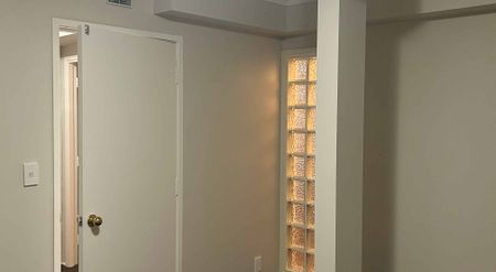 3/2 Constable St, Newtown - Photo 5