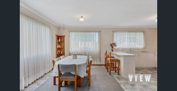 Family Friendly Rental - Photo 1