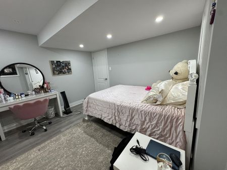 For Lease - 119 McPhail Avenue, Clarington, Ontario - Photo 5