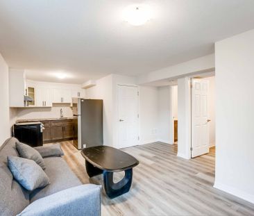 For Lease - 90 Hillcrest Road Unit# Lower, Port Colborne, Ontario - Photo 4