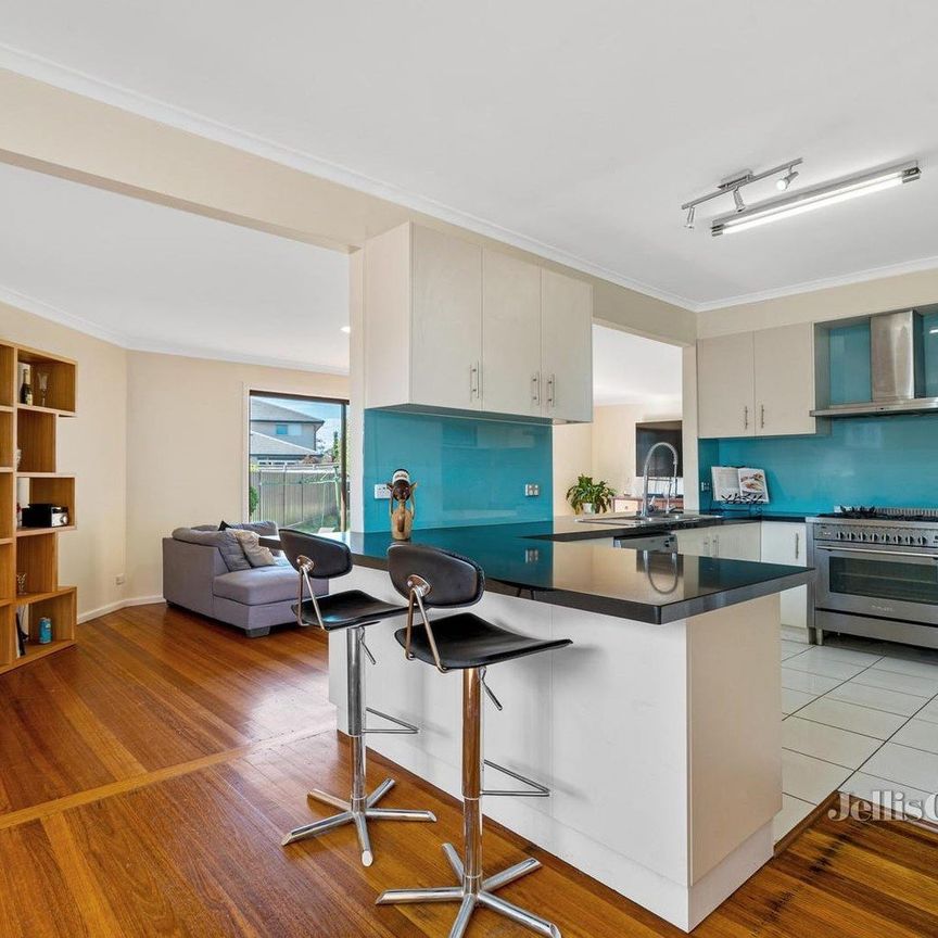 3 Nareen Court, Burwood East - Photo 1