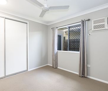 22 Gambia Drive, Rasmussen - Photo 5