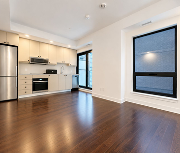 For Lease - 180 George Street Unit# 911, Lower Town - Sandy Hill, O... - Photo 6