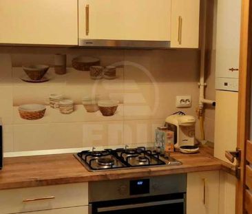 Apartament de Închiriere o camera, APCJ360209 - Photo 2