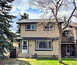 731 Whitehill Way NE, Calgary - Photo 5