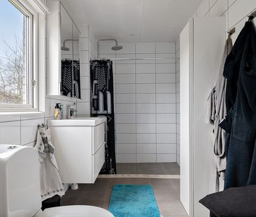 Hässleholmsvägen, Perstorp - Foto 6