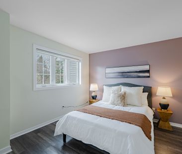 For Lease - 48 Blackdome Crescent, Kanata, Ontario - Photo 6