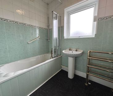 Red Bank Road, Blackpool, FY2 9EA - Photo 6
