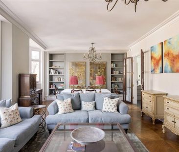 2 bedroom property to rent - Photo 2