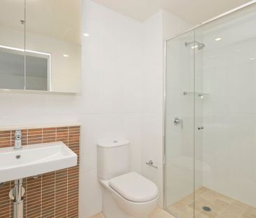 168/39 Benjamin Way, Belconnen ACT 2617 - Apartment For Rent | Domain - Photo 2