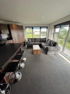 Flat 11, Plymbridge Lane, Derriford, Plymouth - Photo 3