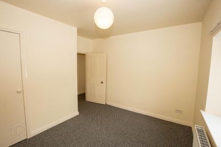 133a Main Street, Dundrum, BT33 0LX - Photo 4