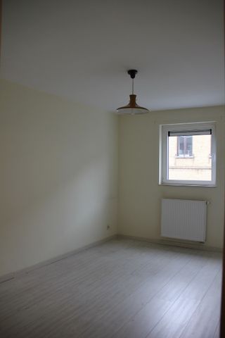 Appartement te huur aan het Station van Veurne - Photo 2